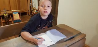 20230606_103344_1024x498